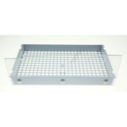 Gefrierfachschublade für Dometic Kühlschrank 207610802 Oberschale