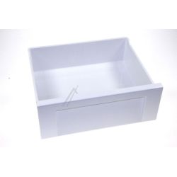 Gefrierfachschublade für Kühlschrank Atag 42951 oben/mitte