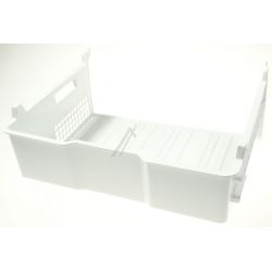 Gefrierfachschublade für Kühlschrank Beko C00864741 Kühlschrank-Ersatzteil