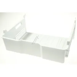 Gefrierfachschublade für Kühlschrank Beko C00864741 Kühlschrank-Ersatzteil