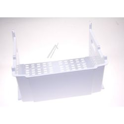 Gefrierfachschublade für Kühlschrank Beko C00866976 250mm