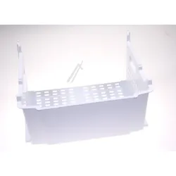 Gefrierfachschublade für Kühlschrank Beko C00866976 250mm