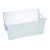 Bild: Gefrierfachschublade für Kühlschrank Beko C00867051 210cm