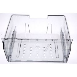 Gefrierfachschublade für Kühlschrank Beko/Grundig/Arçelik C00896701 klein 4K