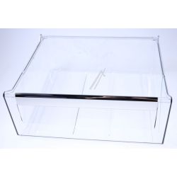 Gefrierfachschublade für Kühlschrank Electrolux AEG 8079148170 Kühlschrank, Gefr