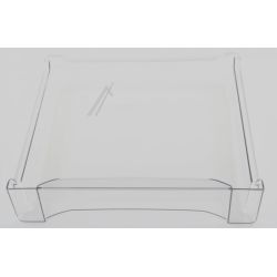 Gefrierfachschublade für Kühlschrank Hisense/Gorenje 196694 Schublade