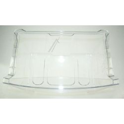 Gefrierfachschublade für Kühlschrank Hisense/Gorenje 449188 Fach 6N