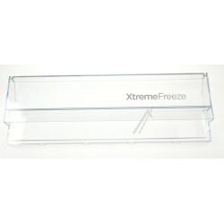 Gefrierfachschublade für Kühlschrank Hisense/Gorenje 571773 Kühlschrank-Zubehör