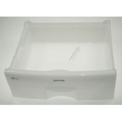 Gefrierfachschublade für Kühlschrank Hisense/Gorenje 661392 Kühlschrank-Ersatzte
