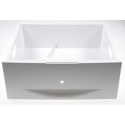 Gefrierfachschublade für Kühlschrank Liebherr 979107800 KGK/GS
