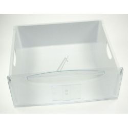 Gefrierfachschublade für Kühlschrank Liebherr 979145700 vollständig, lang