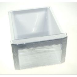 Gefrierfachschublade für Kühlschrank Samsung DA9714363A untere Schublade