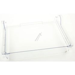 Gefrierfachschublade für Kühlschrank Whirlpool 481241848799 Kühlschrankfach