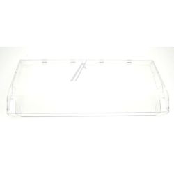 Gefrierfachschublade für Kühlschrank Whirlpool/Indesit 488000372700 PTF2015