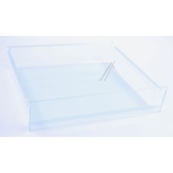 Gefrierfachschublade für Liebherr Kühlschrank 904157600 VarioSafe K2