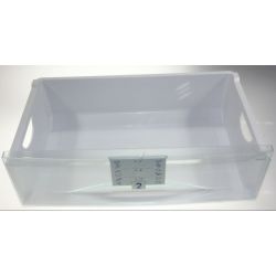 Gefrierfachschublade für Liebherr Kühlschrank 979013500 Kühlschrank-Zubehör