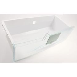 Gefrierfachschublade für Liebherr Kühlschrank 979013700 Kühlschrankfach