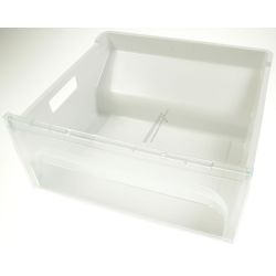 Gefrierfachschublade für Liebherr Kühlschrank 979185500 ohne Bedruckung