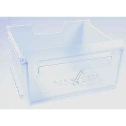 Gefrierfachschublade oben für Kühlschrank Electrolux 4055499489 oben