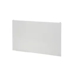 Gefrierfachtür Bosch 00677003 für Kühlschrank