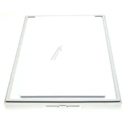 Gefrierfachtür DOMETIC 289042413 für Kühlschrank
