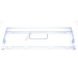 Gefrierfachtür für Kühlschrank Hisense 132987 Tür