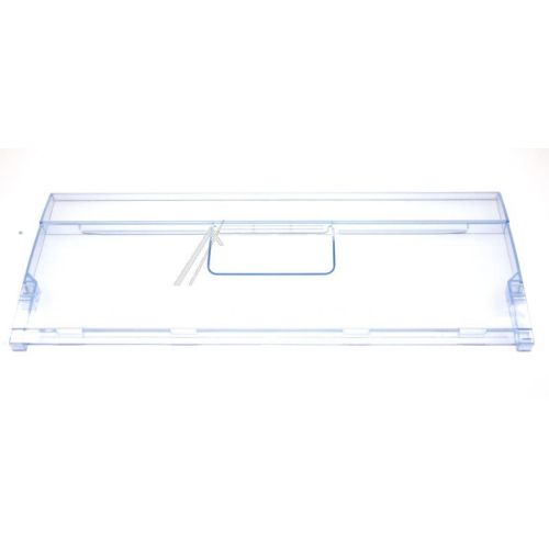 Bild: Gefrierfachtür für Kühlschrank Hisense 132987 Tür