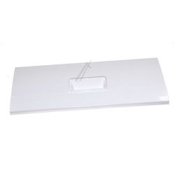 Gefrierfachtür für Kühlschrank Hisense/Gorenje 396233 Türdichtung