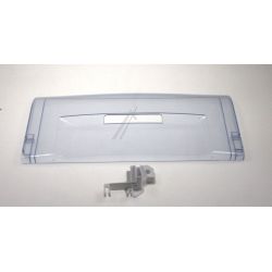 Gefrierfachtür für Kühlschrank Hisense/Gorenje 463518 Tür