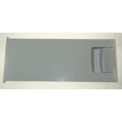 Gefrierfachtür für Kühlschrank Küppersbusch 433378 Tür, Gefrierfach
