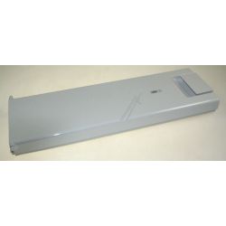 Gefrierfachtür für Kühlschrank Smeg 696135845 Klappe