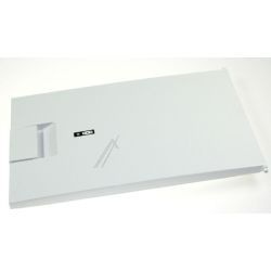 Gefrierfachtür für Kühlschrank Smeg 696136240 Kühlschrank-Tür