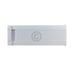 Gefrierfachtür Gorenje 172763 Innenraumtüre mit Dichtung Griff etc