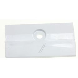 Gefrierfachtür-Scharnier für Kühlschrank Beko/Grundig/Arcelik C00885160 Türversc