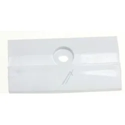Gefrierfachtür-Scharnier für Kühlschrank Beko/Grundig/Arcelik C00885160 Türversc