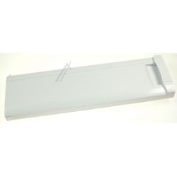 Gefrierfachtür Smeg 696133684 für Kühlschrank