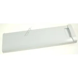 Gefrierfachtür Smeg 696133684 für Kühlschrank