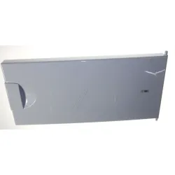 Gefrierfachtür Smeg 696135911 für Kühlschrank