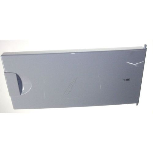 Bild: Gefrierfachtür Smeg 696135911 für Kühlschrank