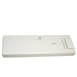 Gefrierfachtür Whirlpool 481244069308 Original für Kühlschrank