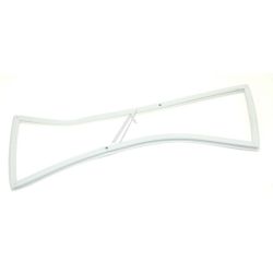 Gefrierfachtürdichtung für Kühlschrank Beko C00871964 Türdichtung