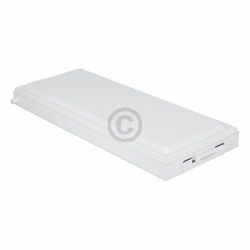 Gefrierfachtüre Bauknecht C00533642 für Kühlschrank ANK.424C