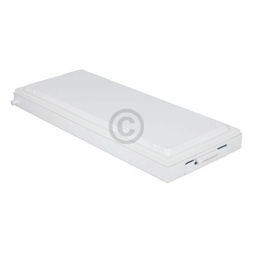 Bild: Gefrierfachtüre Bauknecht C00533642 für Kühlschrank ANK.424C