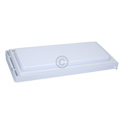 Gefrierfachtüre Candy 49123863 für Kühlschrank