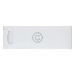 Gefrierfachtüre Gorenje 192257 für Kühlschrank