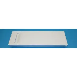 Gefrierfachtüre Gorenje 525637 für Kühlschrank