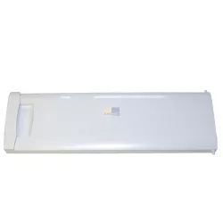 Gefrierfachtüre Gorenje 613269 für Kühlschrank 380557