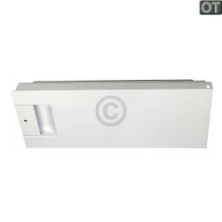 Gefrierfachtüre Küppersbusch 430178 für Kühlschrank