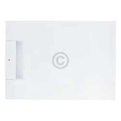 Gefrierfachtüre Küppersbusch 430803 für Kühlschrank 00355752 355752