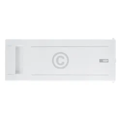 Gefrierfachtüre Küppersbusch 432531 für Kühlschrank 225165124/2